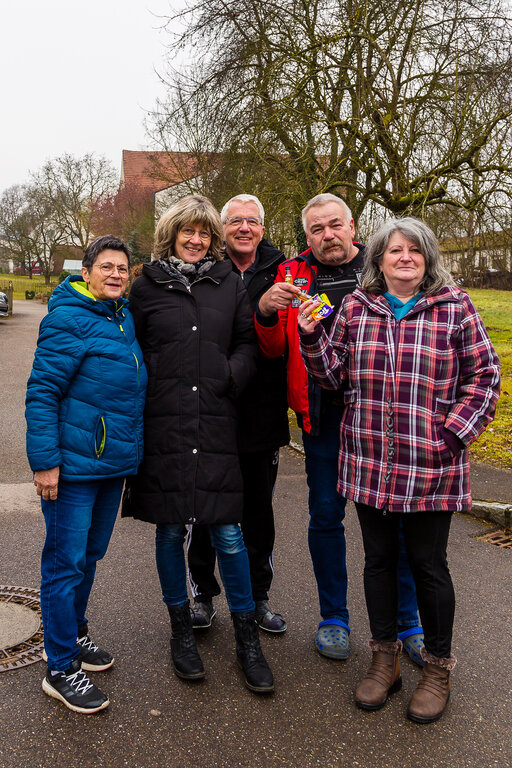 Image: JA 16012 Faschingswagen Landjugnend 01_03_2025.jpg